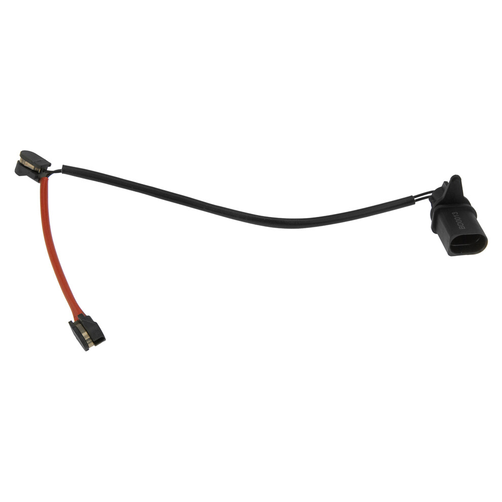4x ✅Fits NTY HCZ-AU-001 BRAKE PADS WEAR SENSOR ⭐UK Seller⭐ - Image 14