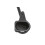 NTY BRAKE PADS WEAR SENSOR FRONT FOR AUDI A6, A6 ALLROAD,A7 3