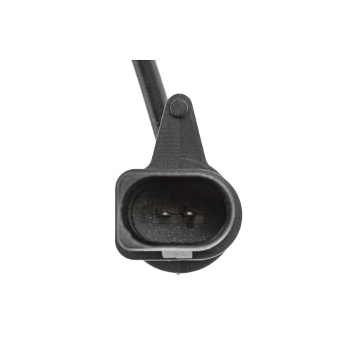 NTY BRAKE PADS WEAR SENSOR FRONT FOR AUDI A6, A6 ALLROAD,A7 2