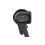 NTY BRAKE PADS WEAR SENSOR REAR FOR AUDI A4,A5,A6,A7,A8 3