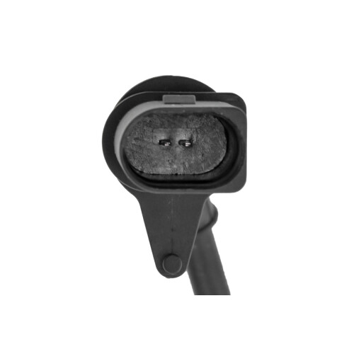 NTY BRAKE PADS WEAR SENSOR REAR FOR AUDI A4,A5,A6,A7,A8 2
