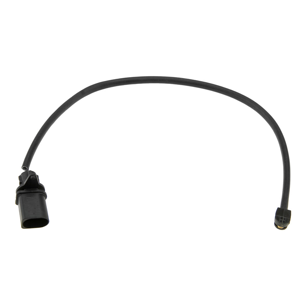 N.T.Y. HCZ-AU-004.NTY Warning Contact, brake pad wear for AUDI - Image 16