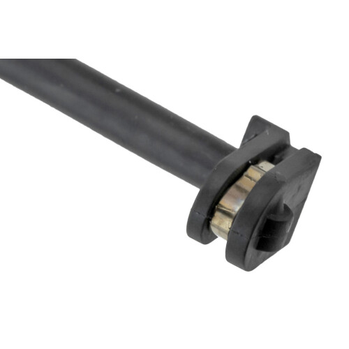 NTY BRAKE PADS WEAR SENSOR REAR FOR AUDI A4,A5,A6,A7,A8 1