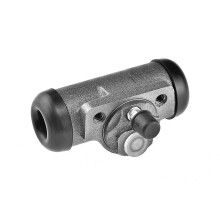 BRAKE CYLINDER FOR JEEP CHEROKEE 01- GRAND CHEROKEE 98-