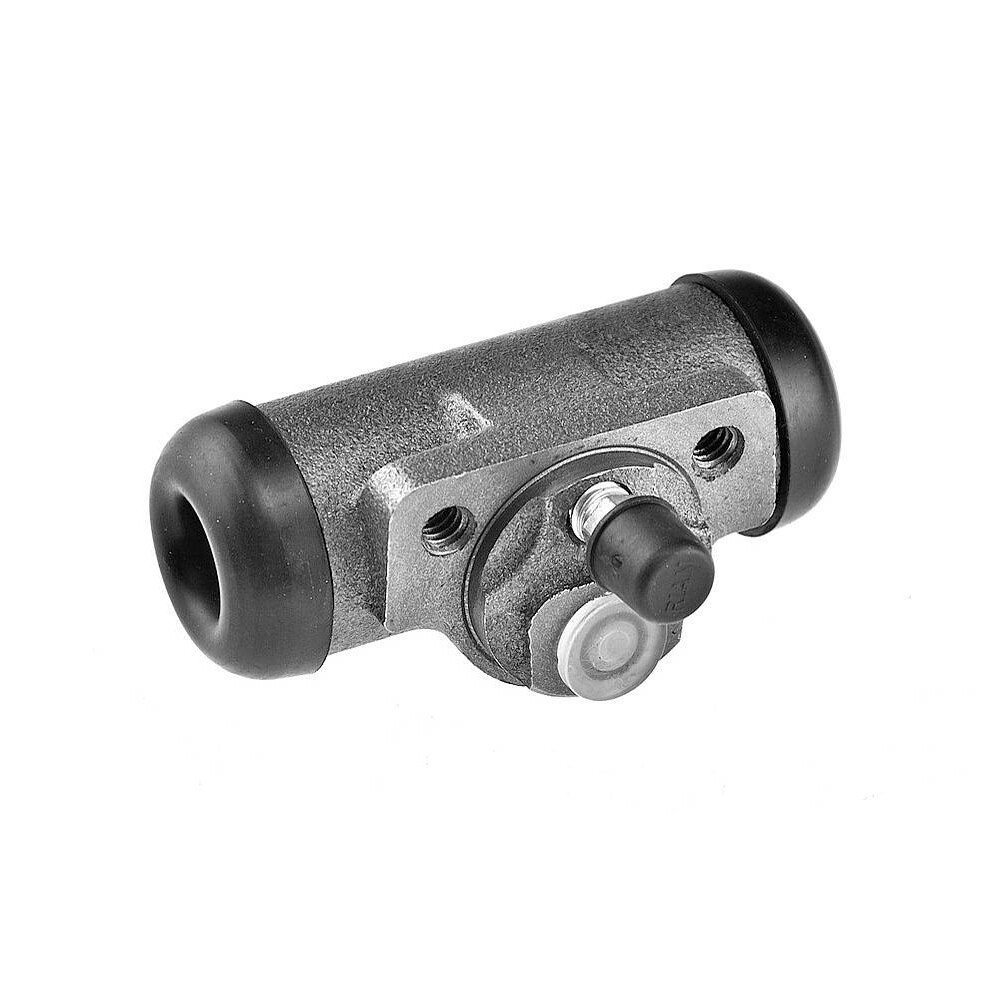 Fits NTY HCH-CH-000 BRAKE CYLINDER - Image 10