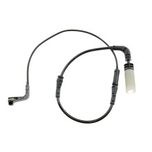 BRAKE PADS WEAR SENSOR For BMW 5 E60/E61 2003-2010 /REAR/
