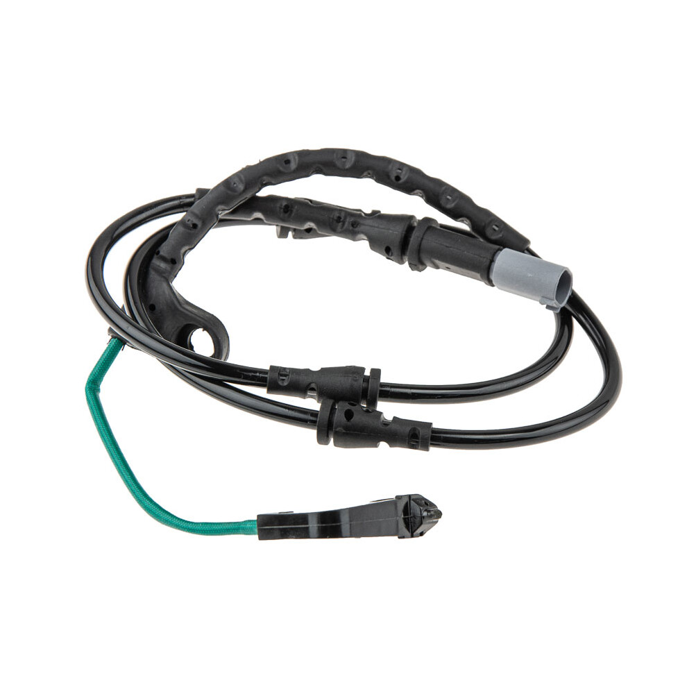 HCZ-BM-004 NTY Warning Contact, brake pad wear for BMW - Image 8