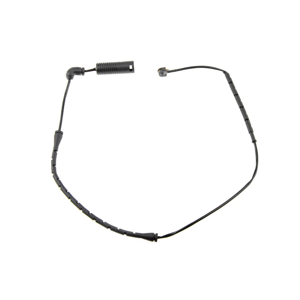 Original NTY Warning Contact Brake Pad Wear HCZ-BM-003 For BMW - Image 9