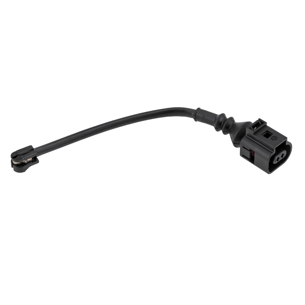 2x ✅Fits NTY HCZ-AU-006 BRAKE PADS WEAR SENSOR ⭐UK Seller⭐ - Image 11