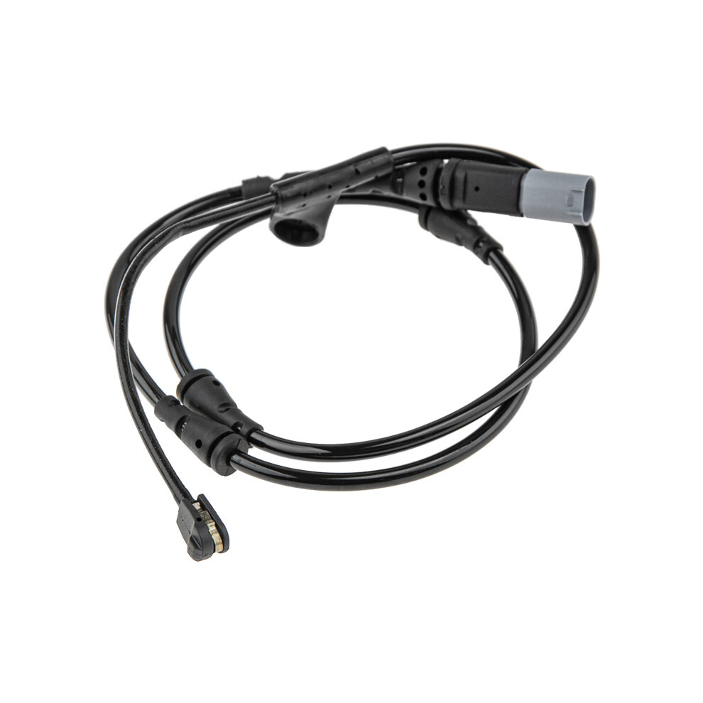 HCZ-BM-007 NTY Warning Contact, brake pad wear for BMW - Image 12
