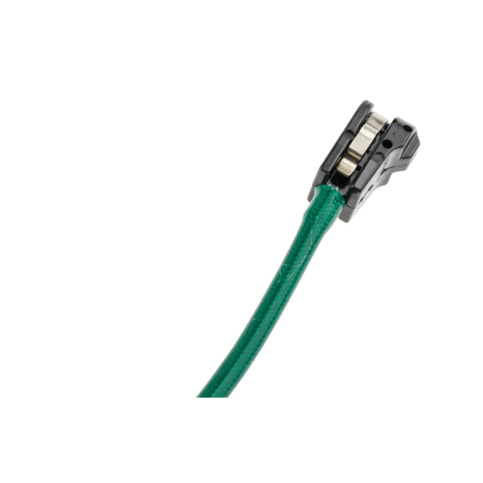 ✅Fits NTY HCZ-BM-008 BRAKE PADS WEAR SENSOR ⭐UK Seller⭐ - Image 12