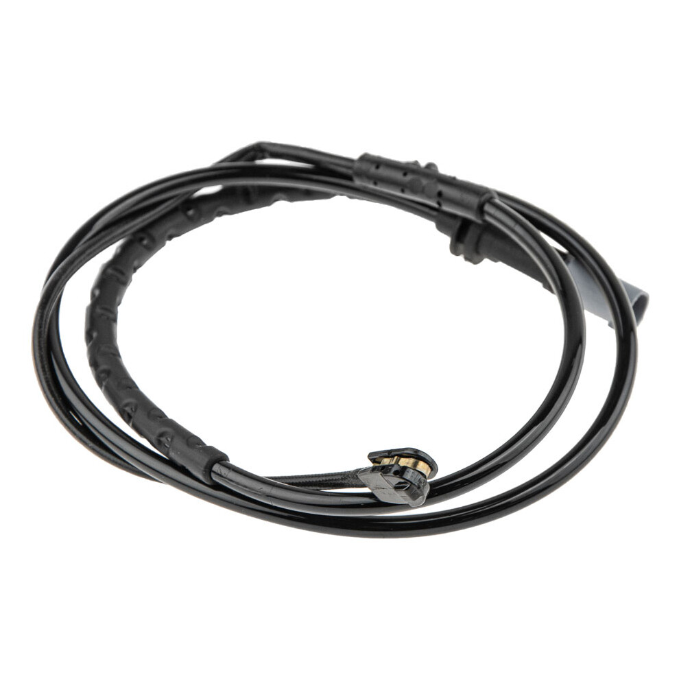 Brake pad wear sensor Rear Axle Disc Brake HCZ-BM-010 NTY for BMW X5 X6 - Image 11
