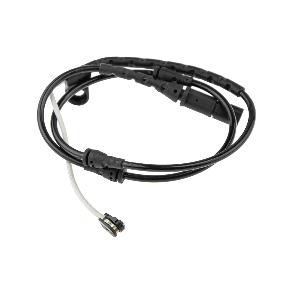 BRAKE PADS WEAR SENSOR FRONT FOR BMW X5 (E70) 06-13 X6 07-14-image-OPC-PH8QQMD-NEW