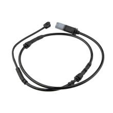 BRAKE PADS WEAR SENSOR FOR BMW X3 (F25) 2012- X4 (F26) 2014-