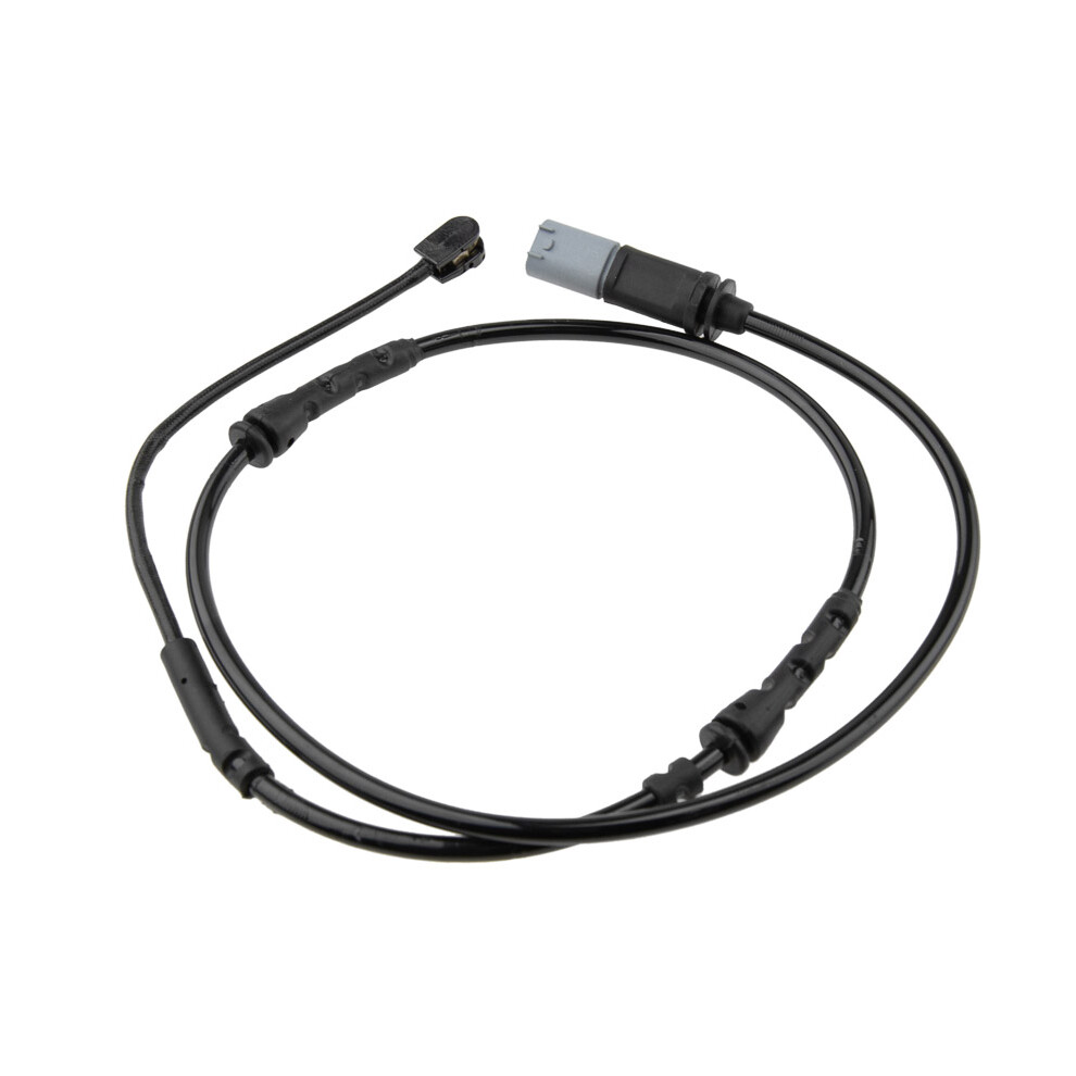 N.T.Y. HCZ-BM-014.NTY Warning Contact, brake pad wear for BMW - Image 10