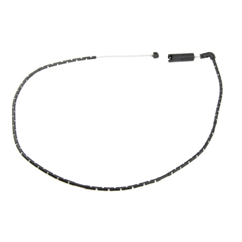 NTY BRAKE PADS WEAR SENSOR For BMW X3 (E83) 2003-2011 /REAR/