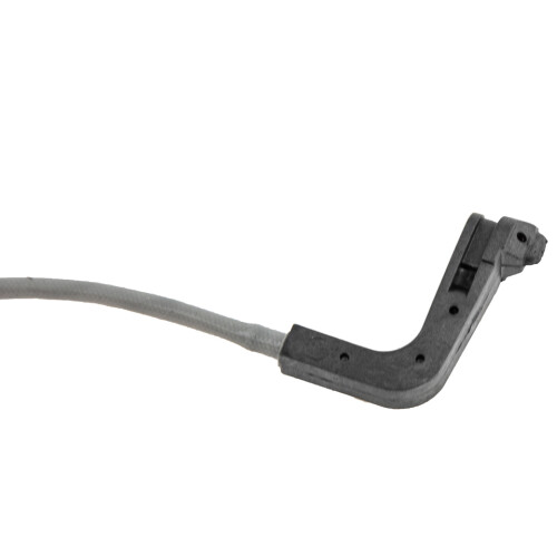 NTY BRAKE PADS WEAR SENSOR For BMW X1 (E84) 2009-2015 /FRONT/ 1