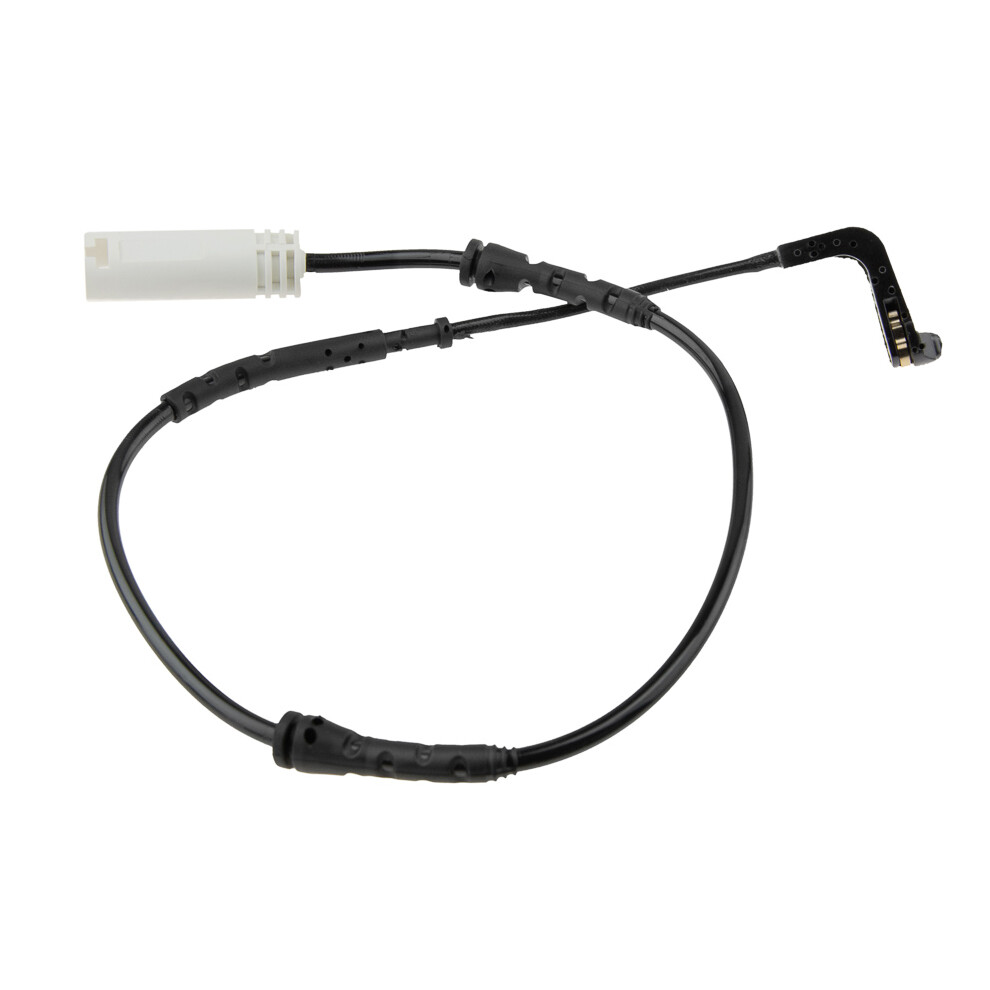 N.T.Y. HCZ-BM-018.NTY Warning Contact, brake pad wear for BMW - Image 11