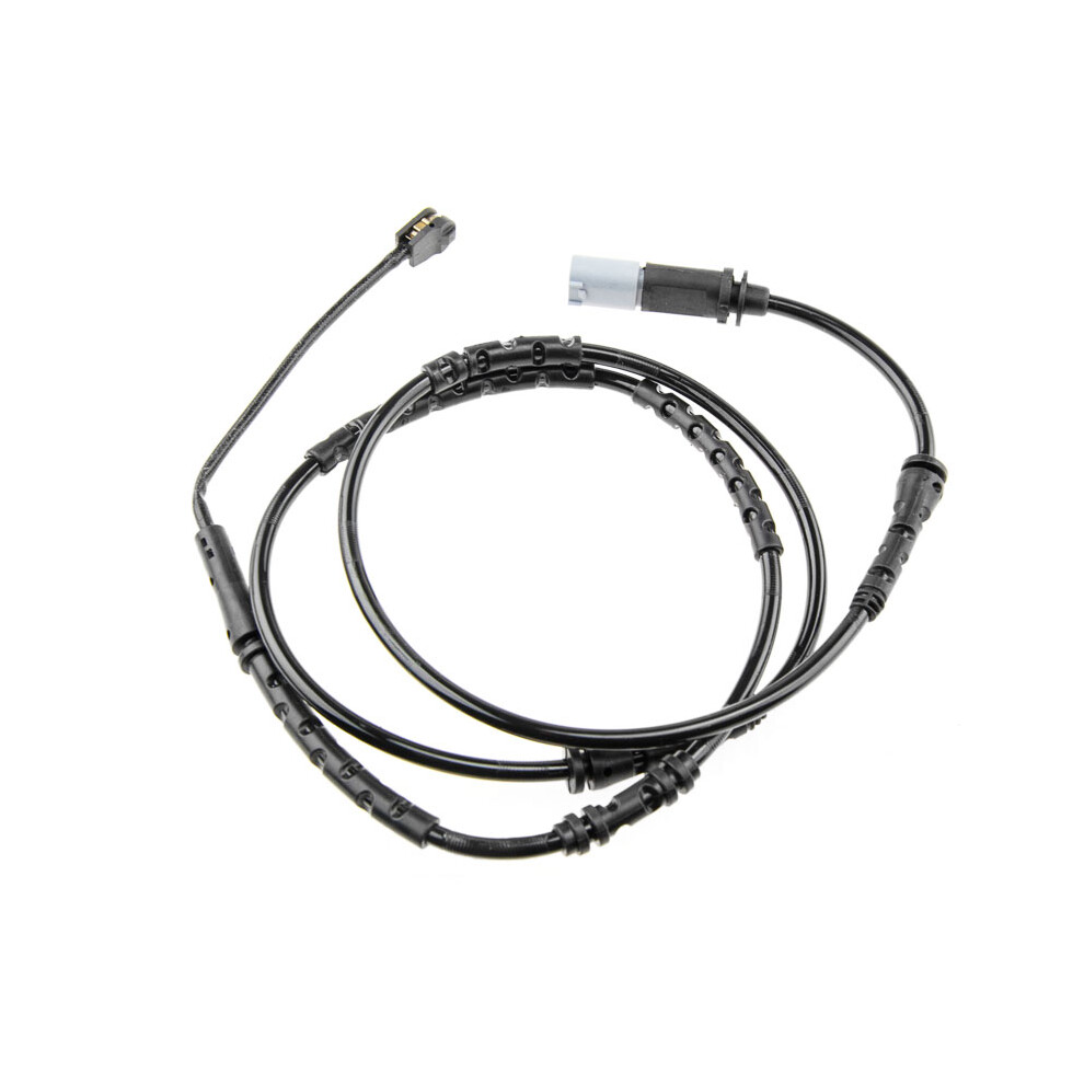 OnBuy.com
