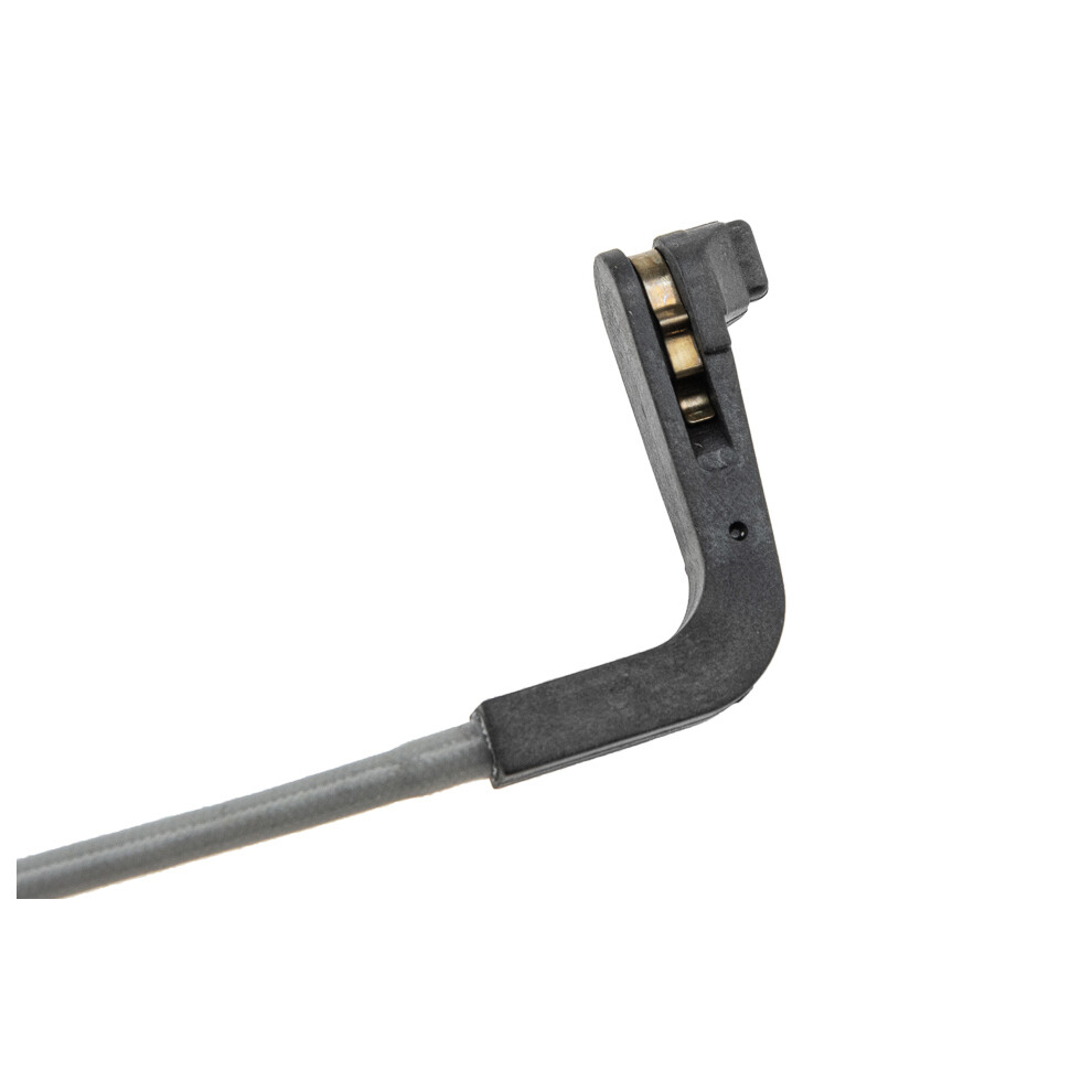 Fits NTY HCZ-BM-020 BRAKE PADS WEAR SENSOR ⭐UK Stock⭐ - Image 8