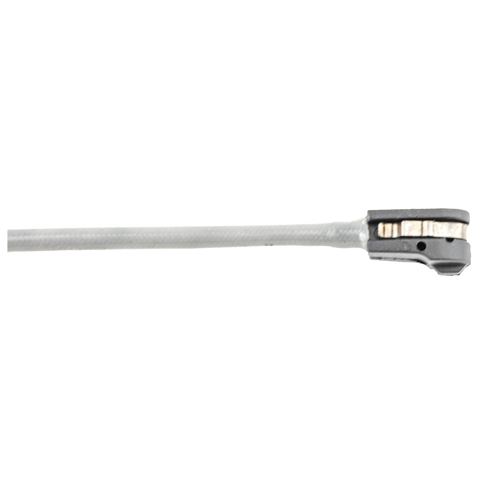 Nty Brake Pads Wear Sensor For Bmw 3 (E90 E91 E92 E93) 04