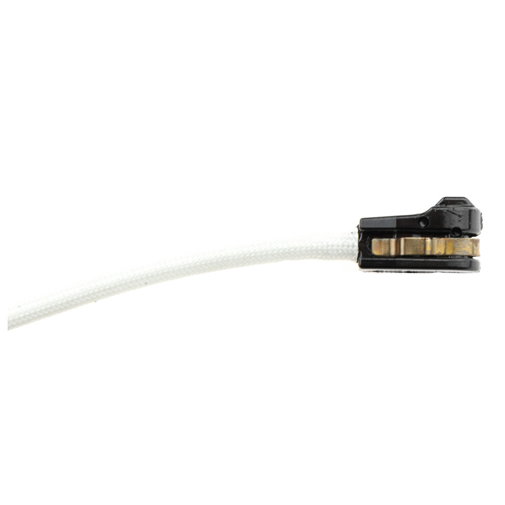 Fits NTY HCZ-BM-024 BRAKE PADS WEAR SENSOR - Image 8