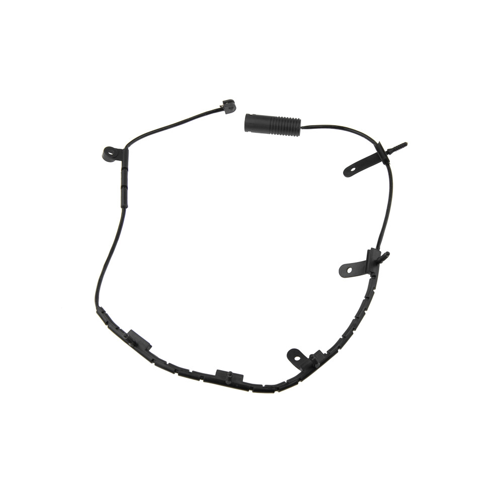 BRAKE PADS WEAR SENSOR For MINI (R50,R53,R52) 2001-2006 /FRONT/-image-OPC-PH8QQN5-NEW