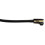NTY BRAKE PADS WEAR SENSOR FOR BMW 3 (E90 E91 E92 E93) 2004-2011 2