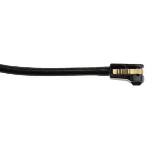 NTY BRAKE PADS WEAR SENSOR FOR BMW 3 (E90 E91 E92 E93) 2004-2011 1