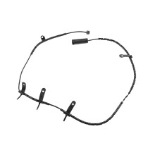 BRAKE PADS WEAR SENSOR For MINI (R50,R52,R53) 2001-2006 /REAR/