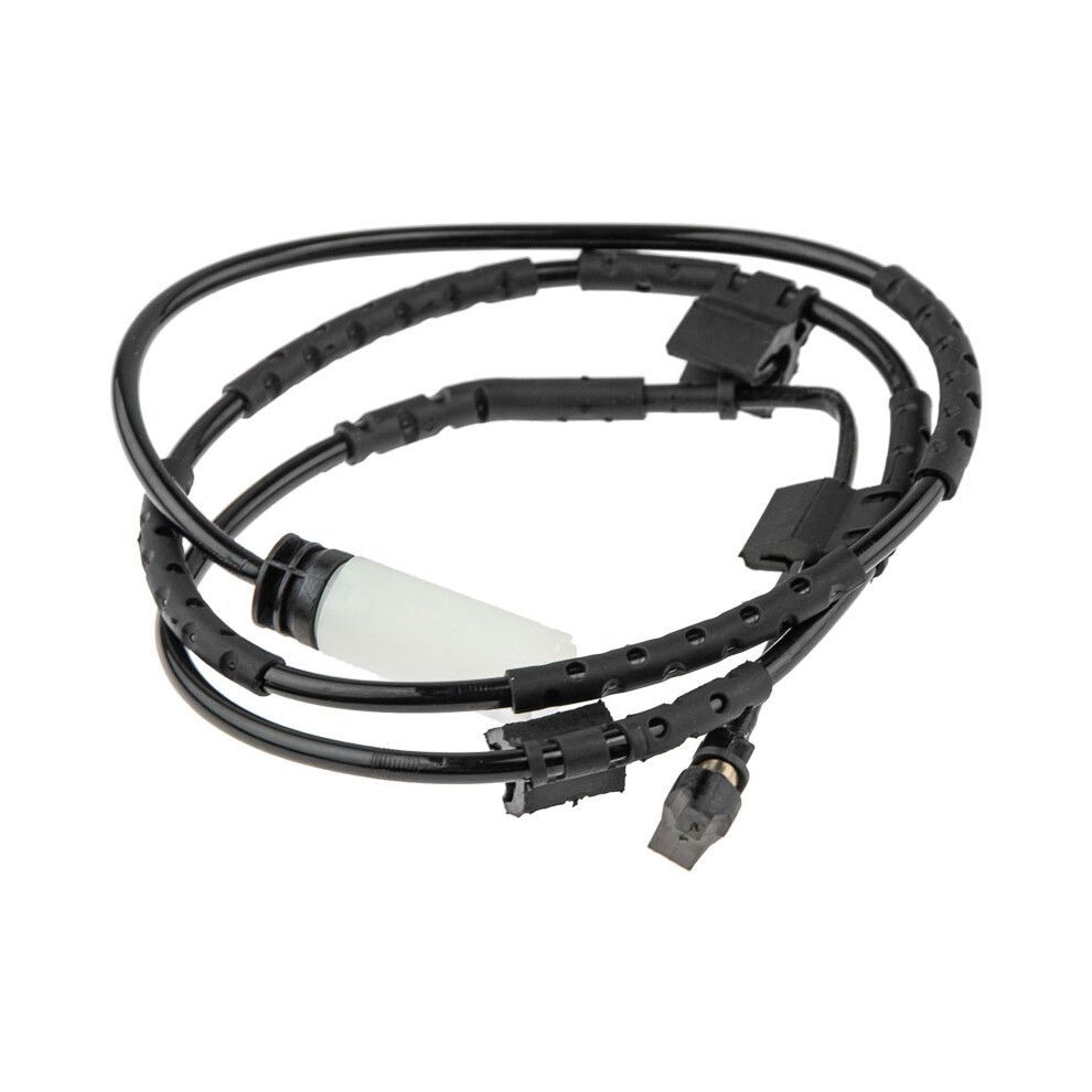 Fits NTY HCZ-BM-033 BRAKE PADS WEAR SENSOR ⭐UK Stock⭐ - Image 7