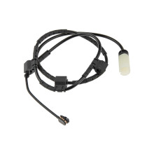 BRAKE PADS WEAR SENSOR REAR FOR MINI CLUBMAN (R55) 2007-2014-