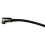 NTY BRAKE PADS WEAR SENSOR For MINI (R55,R58,R59) 2010-2015 /FRONT/ 2