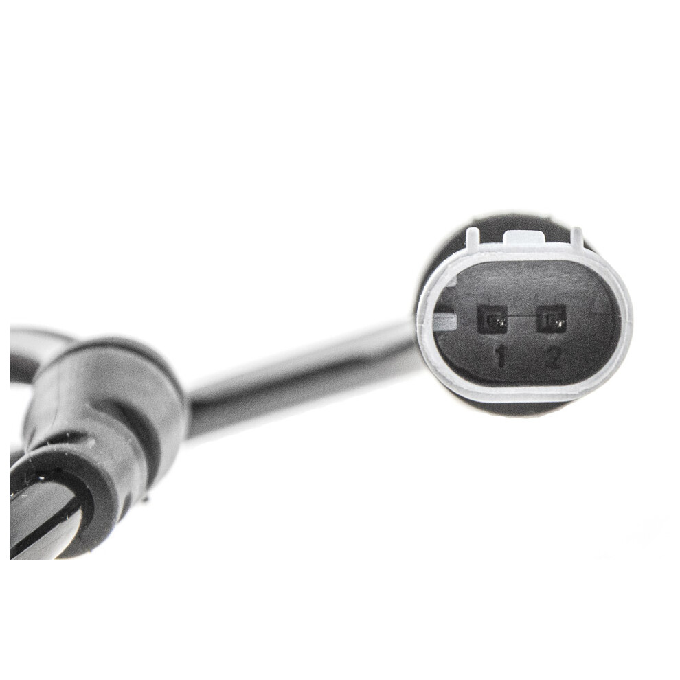 BRAKE PADS WEAR SENSOR REAR FOR BMW 1 (F40) 2019- X1 (F48) 2014--image-OPC-PH8QQNG-NEW