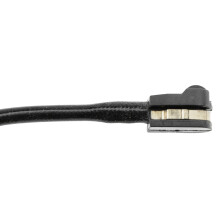 BRAKE PADS WEAR SENSOR FRONT FOR MINI 13- COUNTRYMAN (F60) 17-