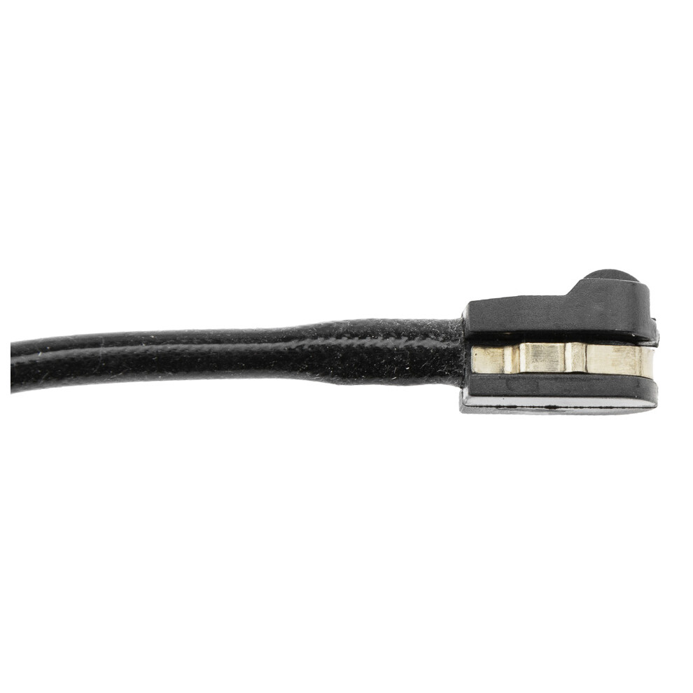 WARNING CONTACT BRAKE PAD WEAR HCZ-BM-039 FOR MINI B37 C15 A 1.5L 3cyl 2.0L 4cyl - Image 8