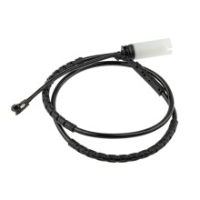 BRAKE PADS WEAR SENSOR FOR MINI COUNTRYMAN (R60) 10-