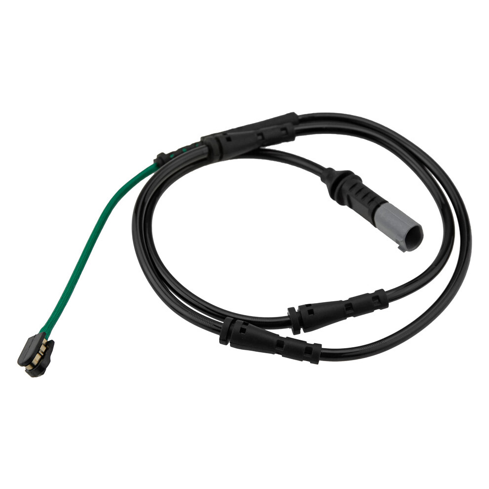Fits NTY HCZ-BM-044 BRAKE PADS WEAR SENSOR - Image 10