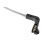 NTY BRAKE PADS WEAR SENSOR FOR BMW X6 (E71 E72) 2007- 3