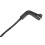 NTY BRAKE PADS WEAR SENSOR FOR BMW 7(E65 E66 E67) 2001- 2