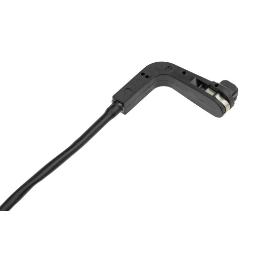 NTY BRAKE PADS WEAR SENSOR FOR BMW 7(E65 E66 E67) 2001- 1