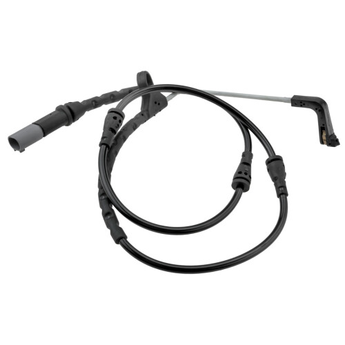 NTY BRAKE PADS WEAR SENSOR FOR BMW X6 (E71 E72) 2007-