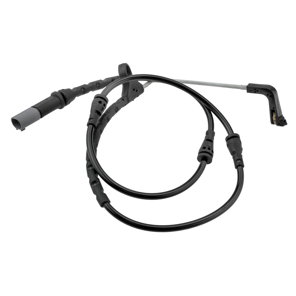 BRAKE PADS WEAR SENSOR FOR BMW X6 (E71 E72) 2007--image-OPC-PH8QQNT-NEW