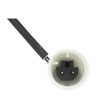 BRAKE PADS WEAR SENSOR FOR BMW 7(E65 E66 E67) 2001-