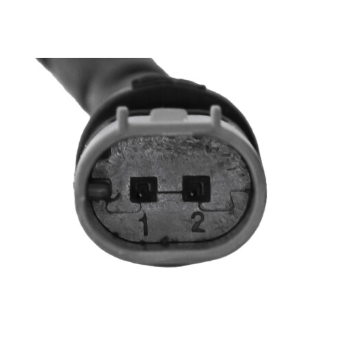 NTY BRAKE PADS WEAR SENSOR FOR BMW X6 (E71 E72) 2007- 1