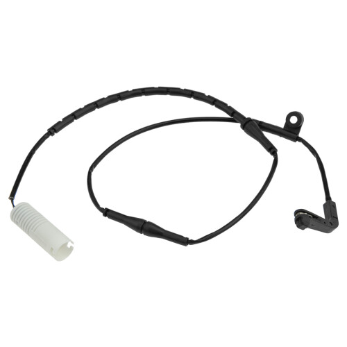 NTY BRAKE PADS WEAR SENSOR FOR BMW 7(E65 E66 E67) 2001- 2