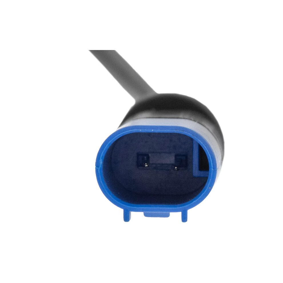 Fits NTY HCZ-BM-052 BRAKE PADS WEAR SENSOR ⭐UK Stock⭐ - Image 8