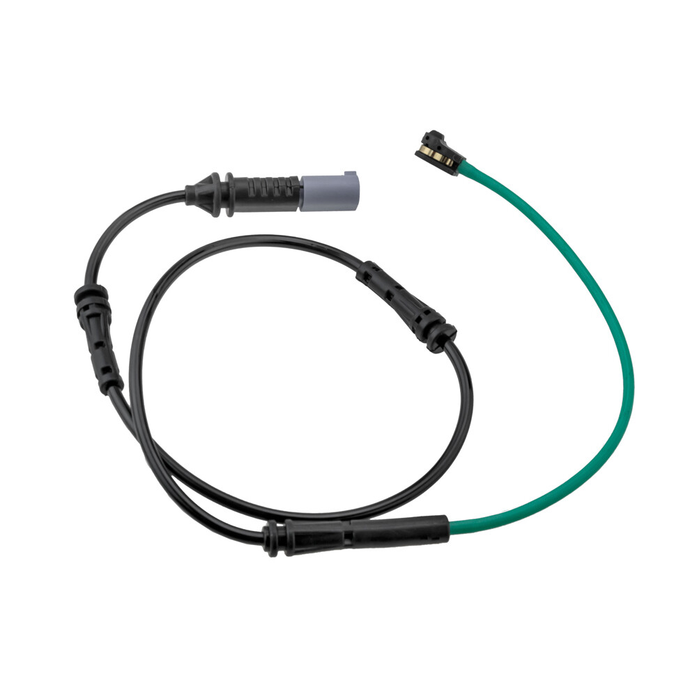 Brake pad wear sensor Rear Axle Disc Brake HCZ-BM-053 NTY for BMW 3 3 Touring - Image 6