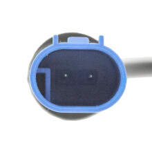BRAKE PADS WEAR SENSOR FOR BMW IX3(G08) X3(G01 F97) 17-