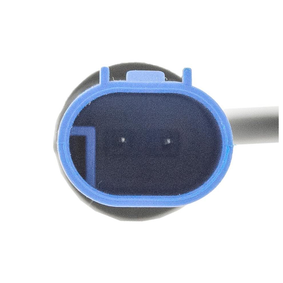 Brake Pads Wear Sensor For Bmw Ix3(G08) X3(G01 F97) 17- 5902048247209